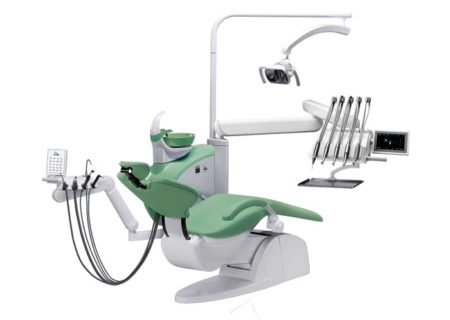 echipament--clinica-oradent-1