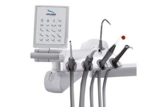 echipament--clinica-oradent--4