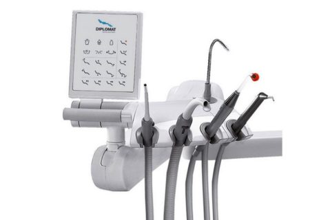 echipament--clinica-oradent--4