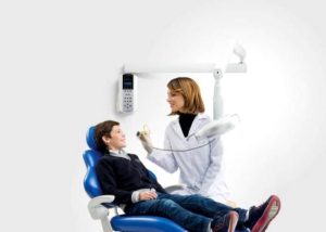 echipament--clinica-oradent--5