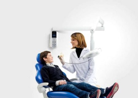 echipament--clinica-oradent--5
