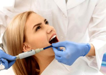 oradent-servicii-endodontie