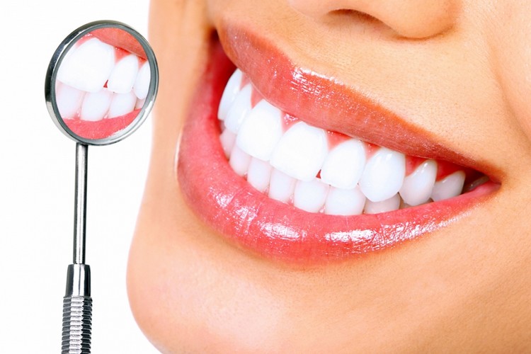 oradent-servicii-preventie-dentara oradent-servicii-preventie-dentara