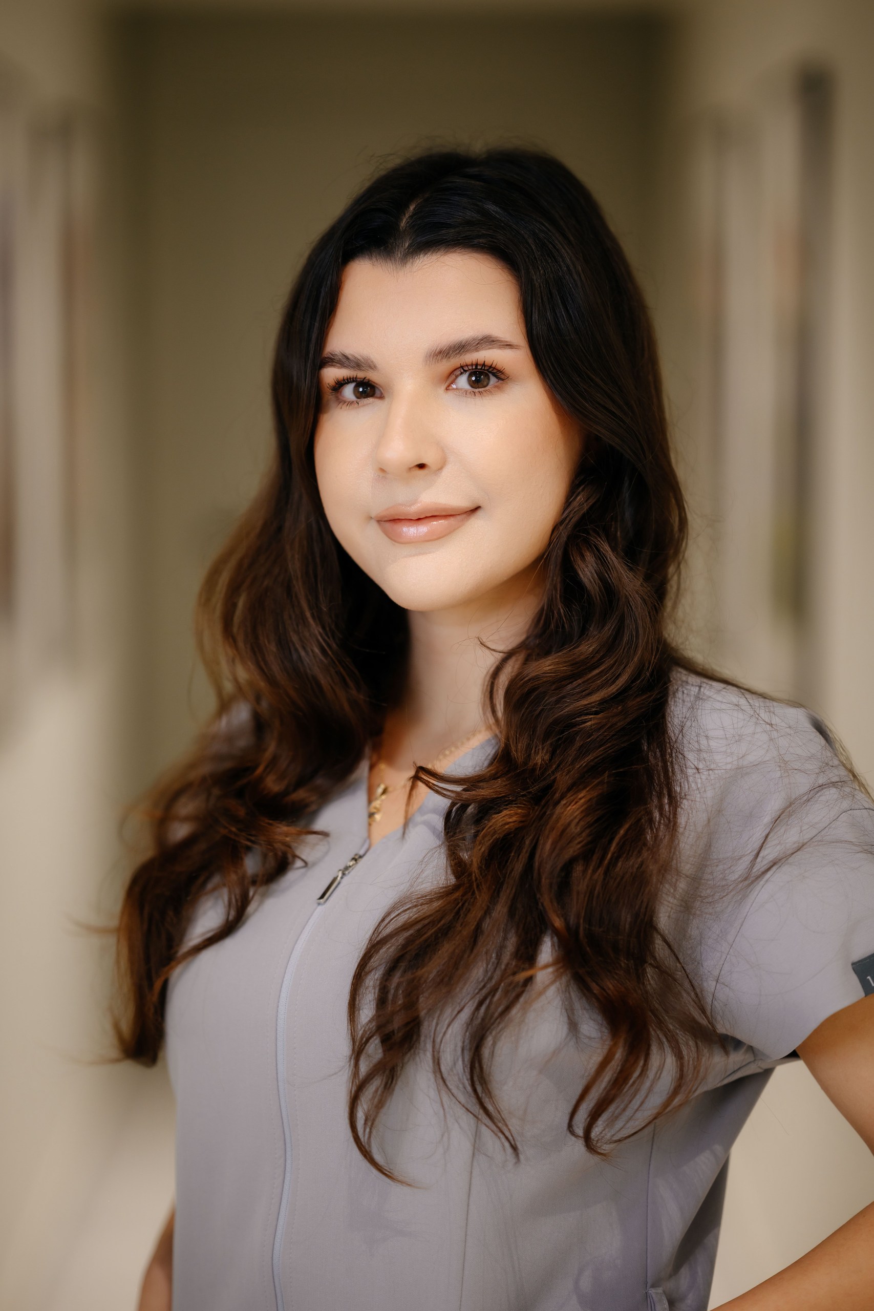 Dr. Iulia Cataranciuc